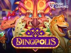 Casino square. Lowest deposit online casino.52